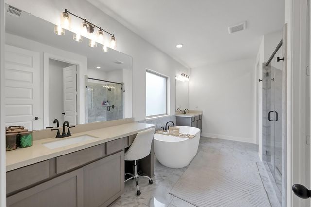 171 Stephens Ridge Lane, Montgomery, TX 77316