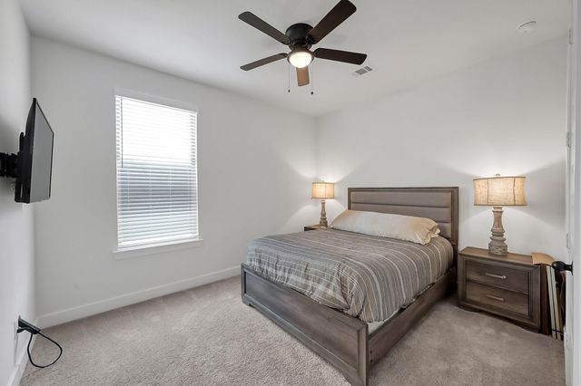 171 Stephens Ridge Lane, Montgomery, TX 77316