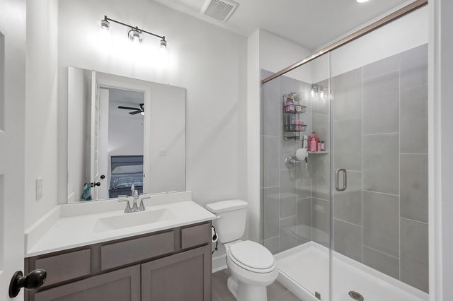 171 Stephens Ridge Lane, Montgomery, TX 77316