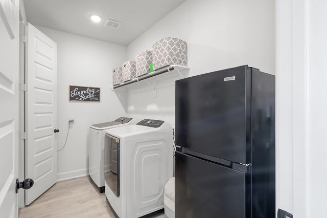 171 Stephens Ridge Lane, Montgomery, TX 77316