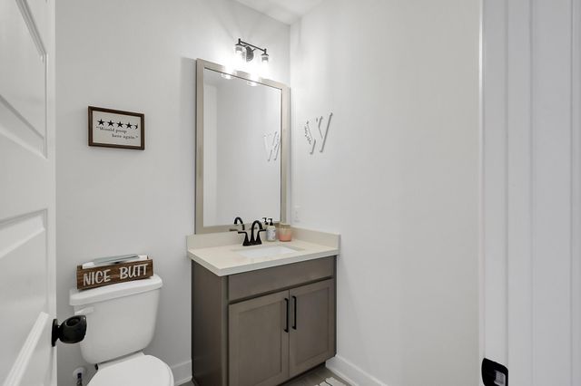 171 Stephens Ridge Lane, Montgomery, TX 77316