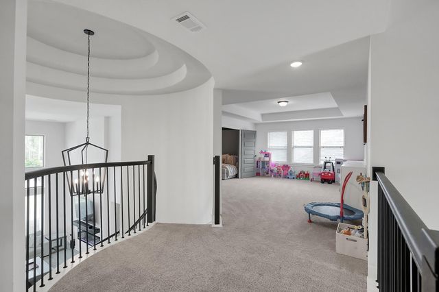 171 Stephens Ridge Lane, Montgomery, TX 77316