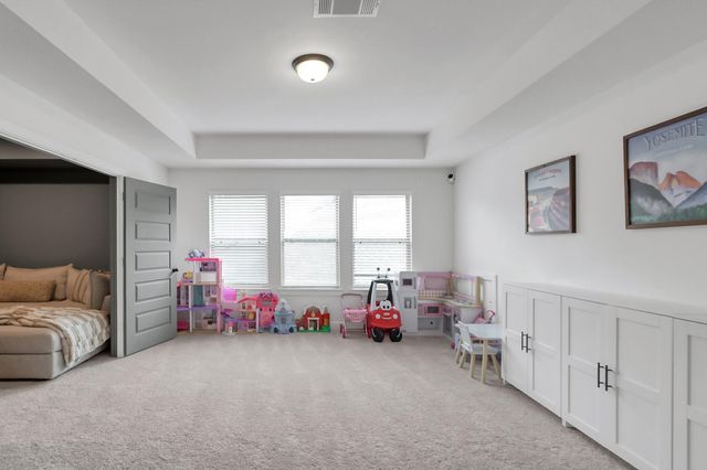 171 Stephens Ridge Lane, Montgomery, TX 77316