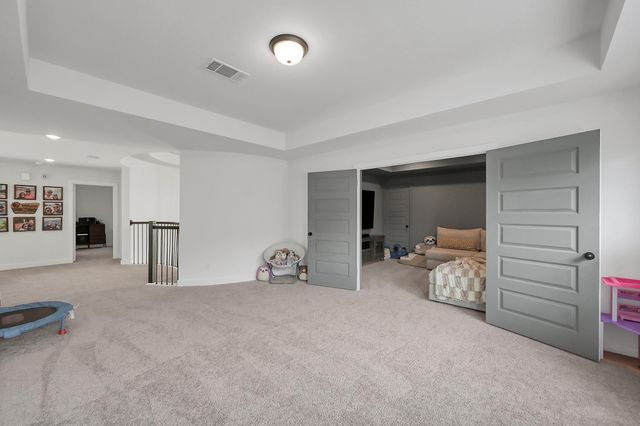 171 Stephens Ridge Lane, Montgomery, TX 77316