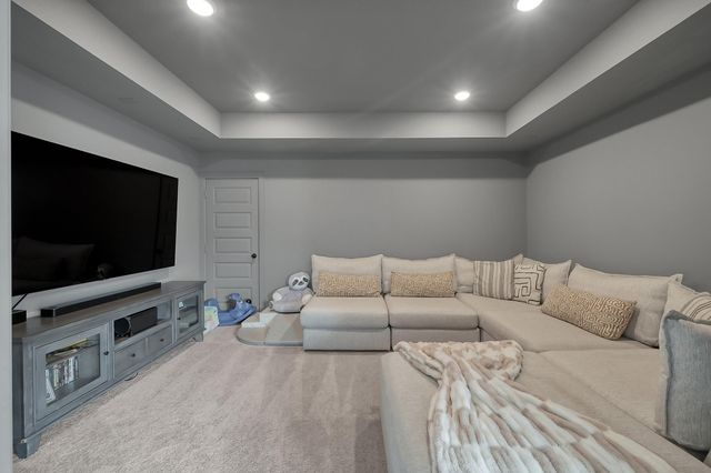 171 Stephens Ridge Lane, Montgomery, TX 77316