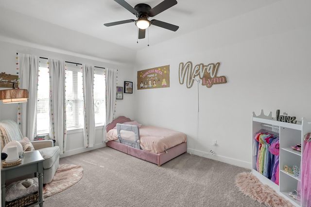 171 Stephens Ridge Lane, Montgomery, TX 77316