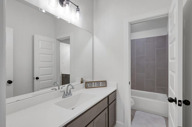 171 Stephens Ridge Lane, Montgomery, TX 77316