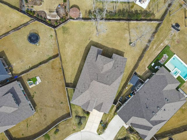 171 Stephens Ridge Lane, Montgomery, TX 77316