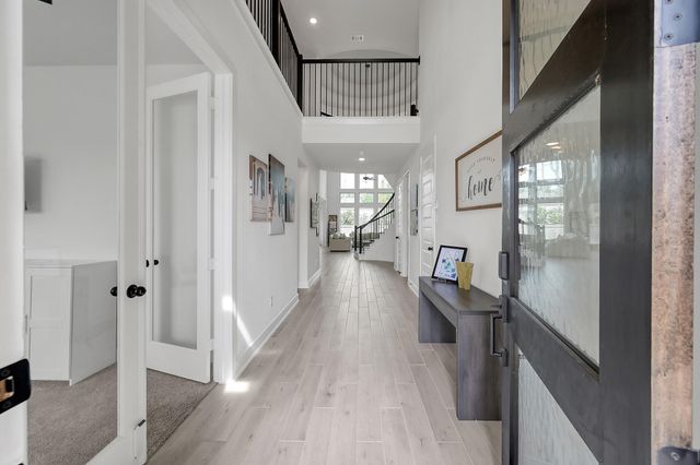 171 Stephens Ridge Lane, Montgomery, TX 77316