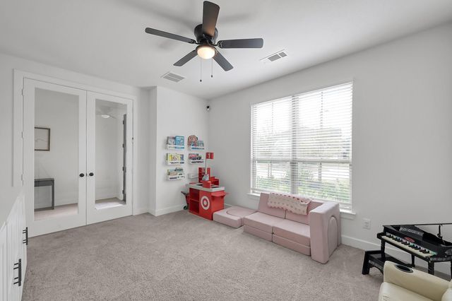 171 Stephens Ridge Lane, Montgomery, TX 77316