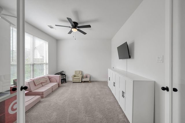 171 Stephens Ridge Lane, Montgomery, TX 77316