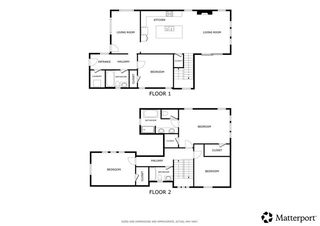 237 Houston Drive, Thousand Oaks, CA 91360