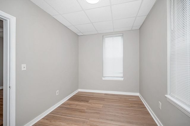 90 Appleton Street U:7, Lowell, MA 01852
