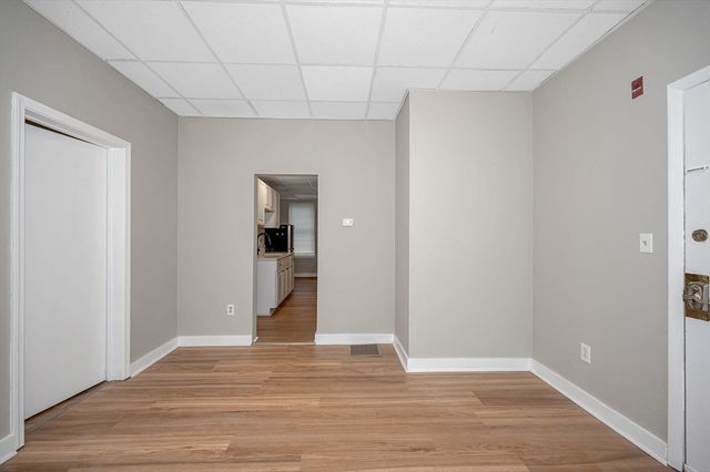 90 Appleton Street U:7, Lowell, MA 01852