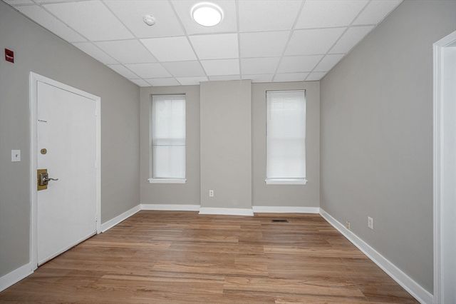 90 Appleton Street U:7, Lowell, MA 01852
