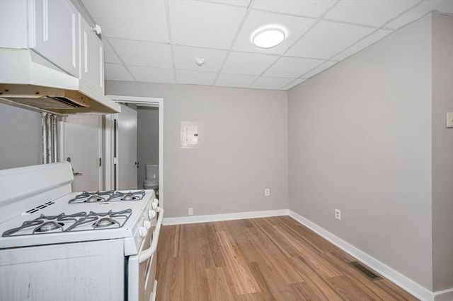 90 Appleton Street U:7, Lowell, MA 01852