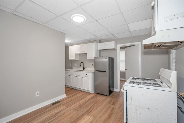 90 Appleton Street U:7, Lowell, MA 01852