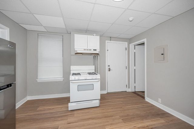 90 Appleton Street U:7, Lowell, MA 01852