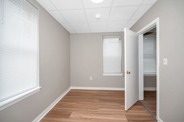 90 Appleton Street U:7, Lowell, MA 01852