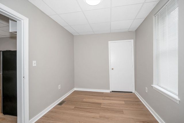 90 Appleton Street U:7, Lowell, MA 01852