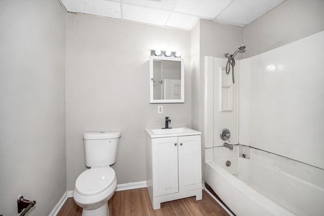 90 Appleton Street U:7, Lowell, MA 01852