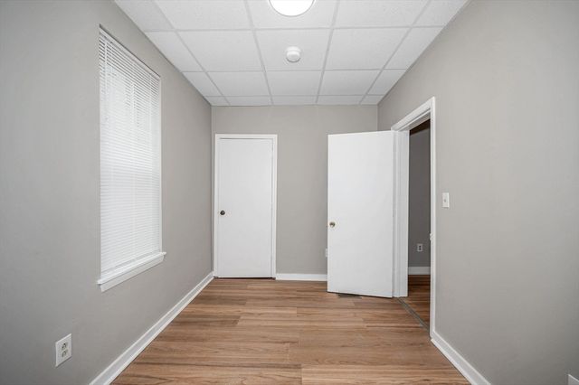 90 Appleton Street U:7, Lowell, MA 01852
