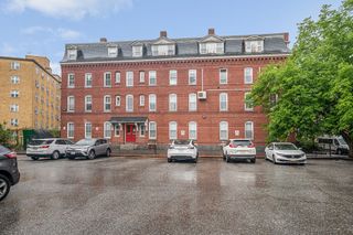 90 Appleton Street U:7, Lowell, MA 01852