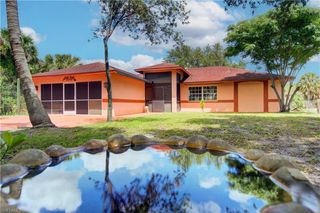 2631 2nd AVE SE, Naples, FL 34117