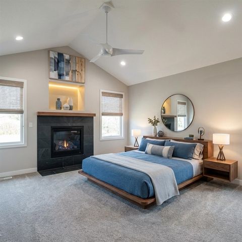 4815 N Herrington Road, Webberville, MI 48892