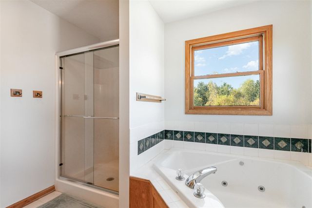 4815 N Herrington Road, Webberville, MI 48892