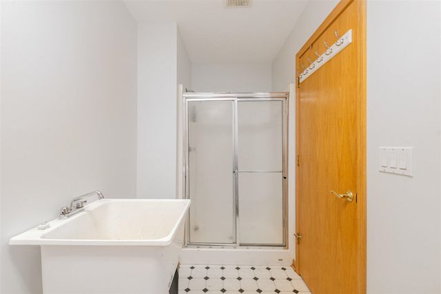 4815 N Herrington Road, Webberville, MI 48892