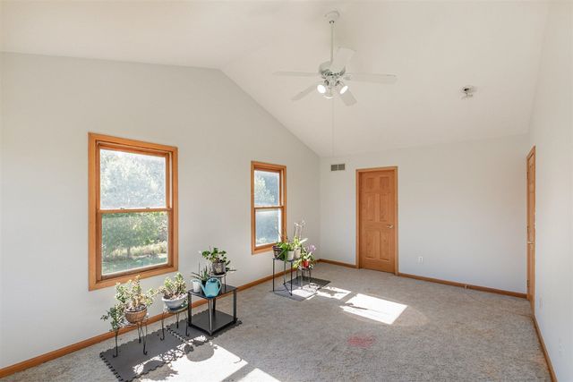 4815 N Herrington Road, Webberville, MI 48892