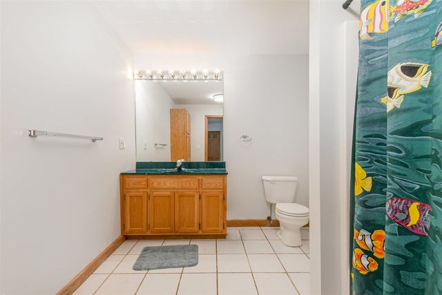 4815 N Herrington Road, Webberville, MI 48892