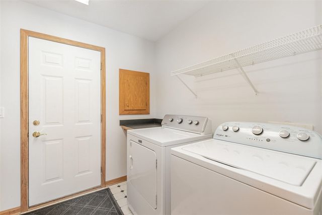 4815 N Herrington Road, Webberville, MI 48892