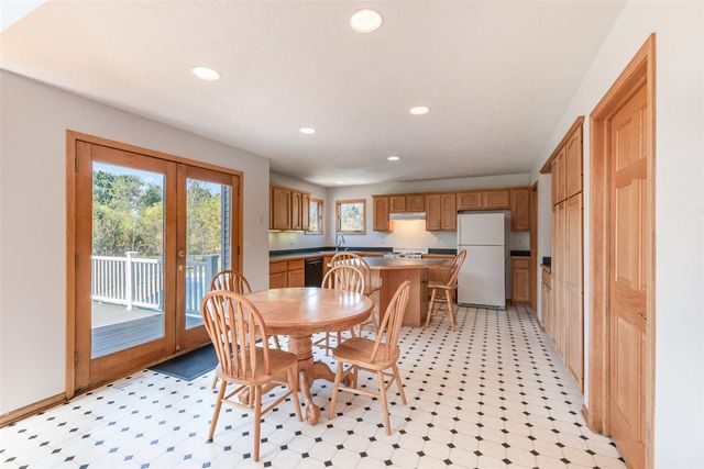 4815 N Herrington Road, Webberville, MI 48892