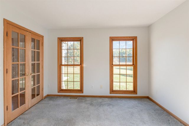 4815 N Herrington Road, Webberville, MI 48892