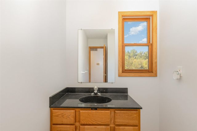 4815 N Herrington Road, Webberville, MI 48892