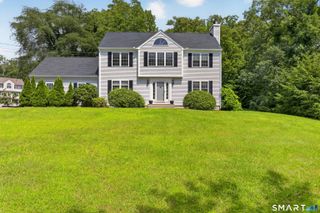 2 Oleander Drive, Clinton, CT 06413