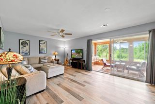 348 County Road B #8, Fontana, WI 53125