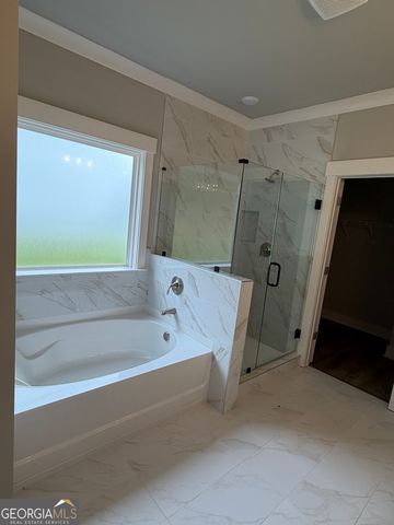 396 Tanners Bridge Road, Bethlehem, GA 30620