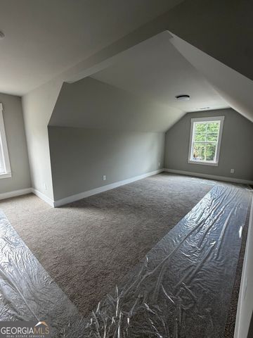 396 Tanners Bridge Road, Bethlehem, GA 30620