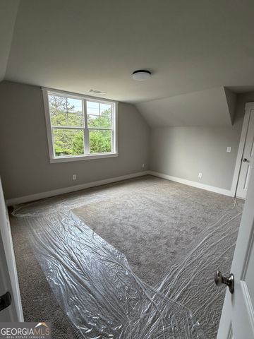 396 Tanners Bridge Road, Bethlehem, GA 30620