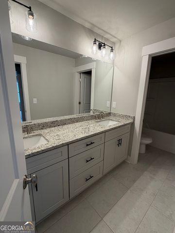 396 Tanners Bridge Road, Bethlehem, GA 30620