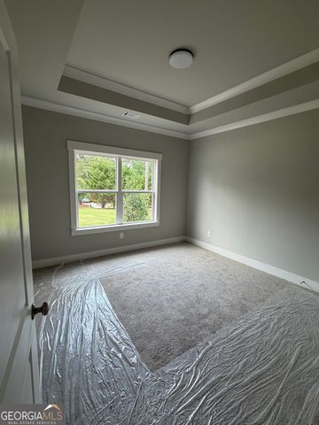 396 Tanners Bridge Road, Bethlehem, GA 30620