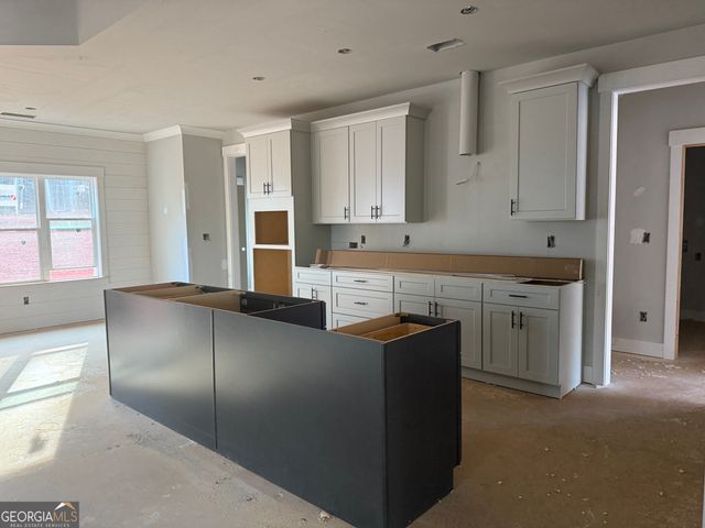 396 Tanners Bridge Road, Bethlehem, GA 30620