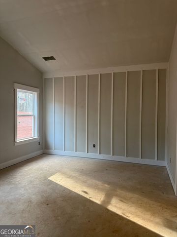 396 Tanners Bridge Road, Bethlehem, GA 30620