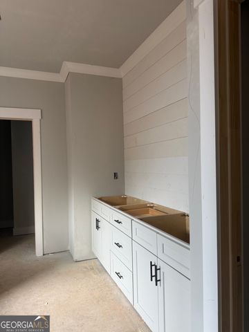 396 Tanners Bridge Road, Bethlehem, GA 30620