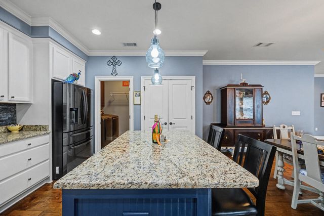 584 Falcon Trail, Niceville, FL 32578