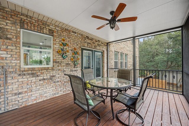 584 Falcon Trail, Niceville, FL 32578