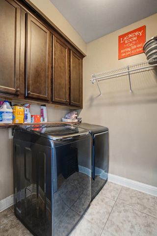 584 Falcon Trail, Niceville, FL 32578